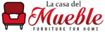 La casa del mueble