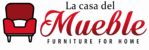 La Casa del mueble