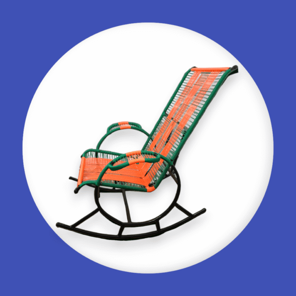 Coleccion Metalfibra