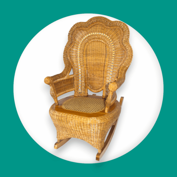 Colección EcoNaturales