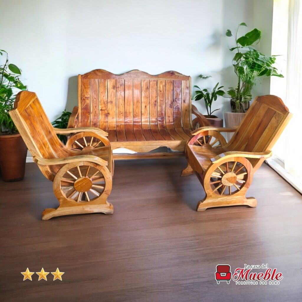 Cuadrado-PhotoRoom (13)-Photoroom-min