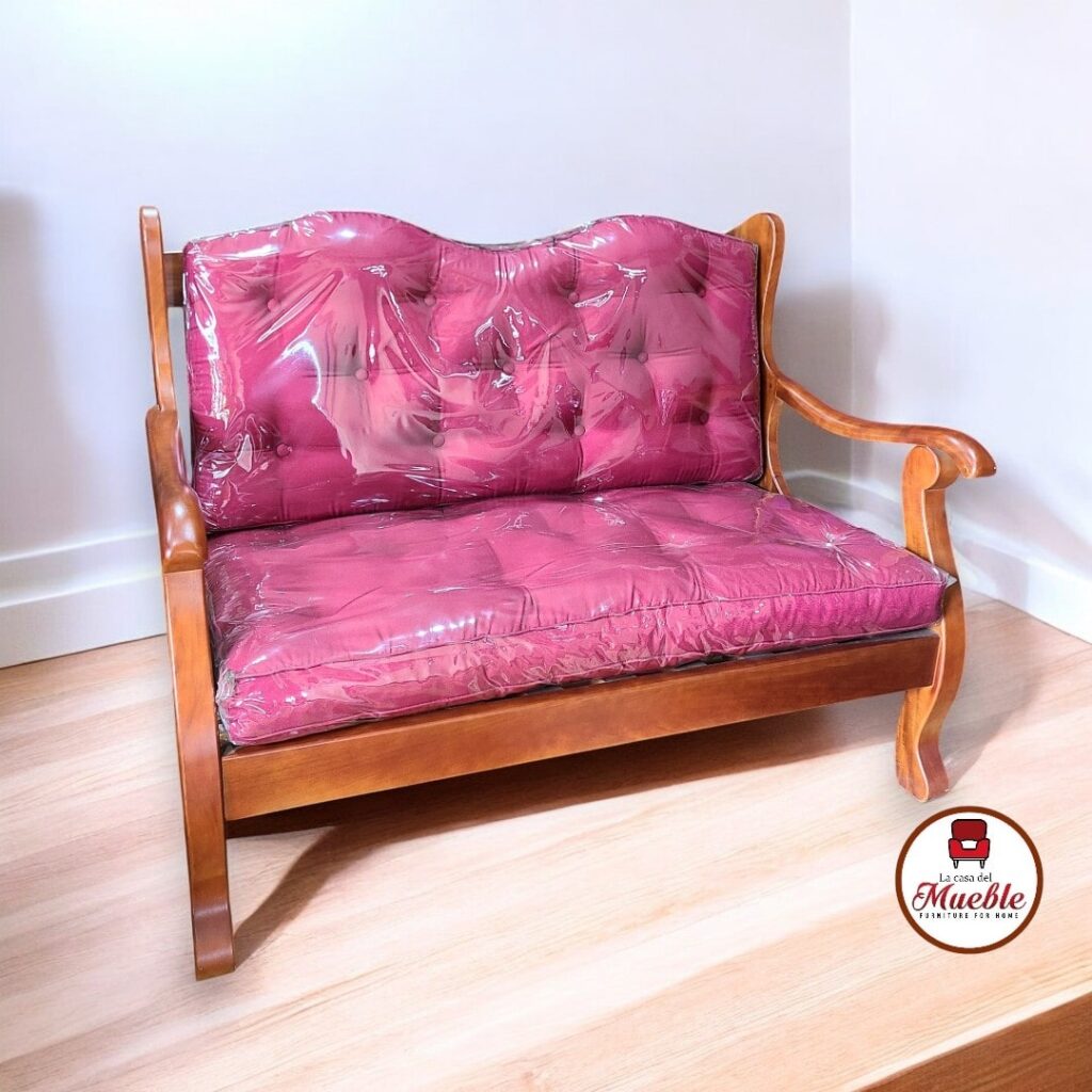 Historia de Instagram-Photoroom-min