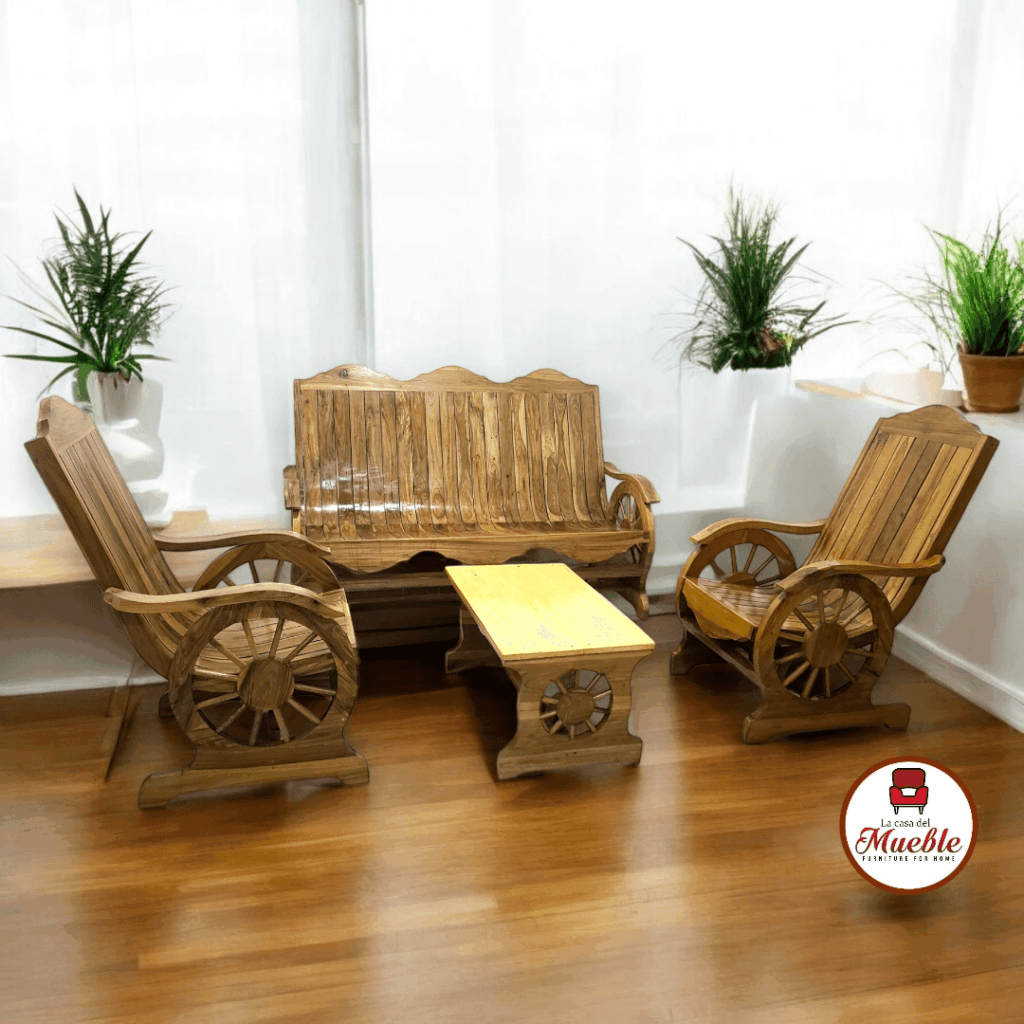 Photoroom-20241117_113659-min