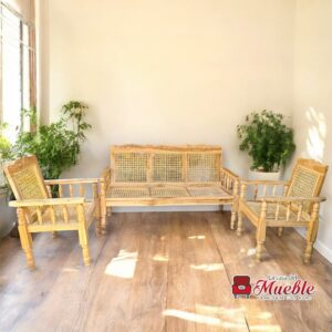 Juego de Sala JS0035