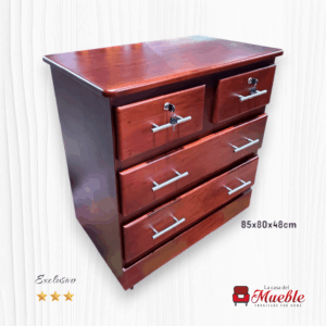 Gavetero/cajonero G061